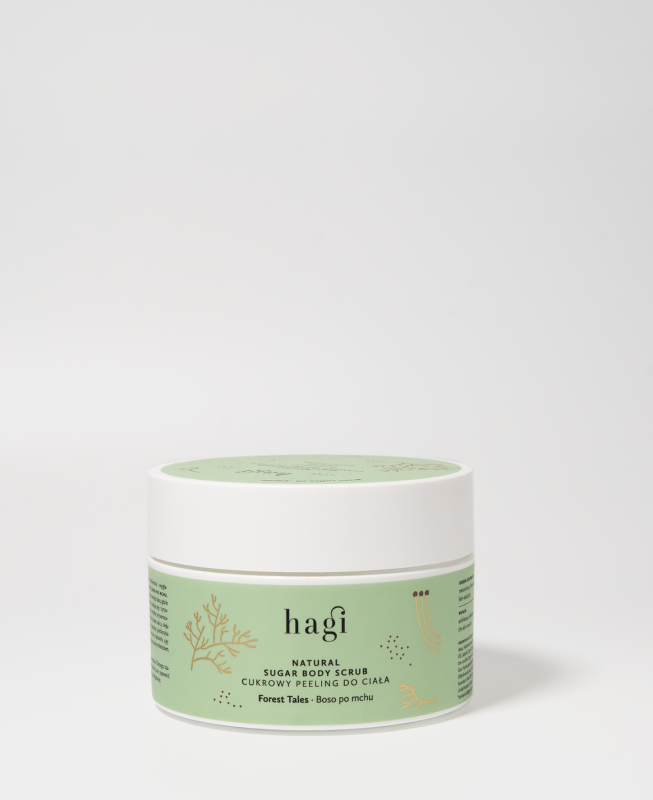 Image showing the thumbnail of the product